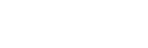 EZ-Viz