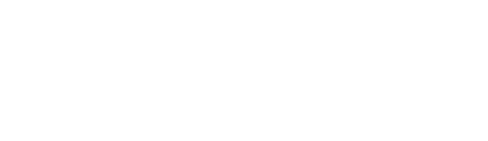 SureCall